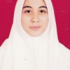 Siswa Percobaan