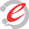 eTest Administrator